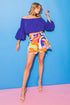 humming-bird-wishes-woven-skort Flying Tomato-Sophia's Style-4